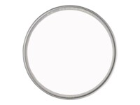 B+W T-Pro 010 UV Haze Filter 62mm