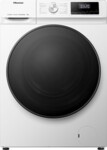Hise Wama WFQA7014EVJM 7KG A wh 20009147