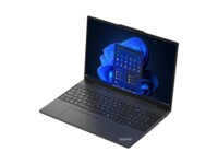 Lenovo ThinkPad E16 Gen 2 21M5 16' 7535HS 8GB 256GB AMD Radeon 660M Windows 11 Pro