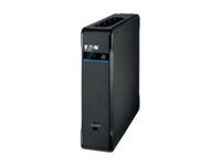 Eaton 3P Ellipse 1700 USB DIN/IT UPS 1040Watt 1700VA