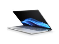 HP EliteBook 8 G1a Notebook AI 16' 1920 x 1200 (WUXGA) 250 16GB 512GB AMD Radeon 780M Windows 11 Pro