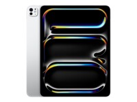 Apple 13-inch iPad Pro M5 Wi-Fi + Cellular 13' 512GB 12GB
