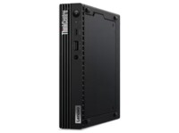 LENOVO TC M80Q G1 I5-10500T 16GB 256GB W11P