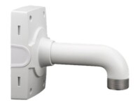 AXIS Monteringsbeslag til kamera