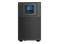 PowerWalker VFI 3000 TG UPS 2700Watt 3000VA
