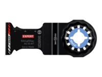 Bosch Expert MetalMax Multicut Klinge AIZ 32 AIT