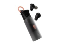Skullcandy Dime Evo Trådløs Høretelefoner Sort