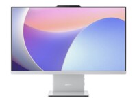 Lenovo IdeaCentre AIO 27IRH9 F0HM AIO Core i7 I7-13620H 16GB 512GB Intel UHD Graphics Windows 11 Home