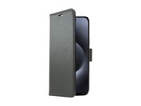 Screenor Smart Beskyttelsescover Apple iPhone 17 Pro