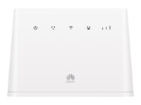 Huawei B311-221 Trådløs router