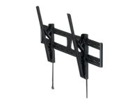 HAGOR BL Tilt 800 Monteringssæt Fladt panel 46'-65'