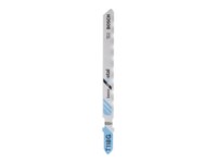 Bosch basic for Metal T 118 G Savklinge Stiksav