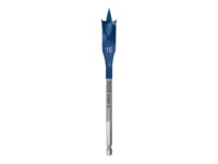 Bosch Expert Borebit Roterende stødbor