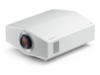 Sony XW6100ES SXRD-projektor 4K
