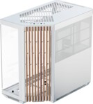 AeroCool Geh Midi APNX V1-WT-V1 (W/MicroATX/MiniITX)