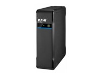 Eaton 3P Ellipse 550 IEC UPS 330Watt 550VA