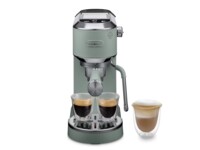 Delonghi Siebtr EC890.GR