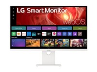 LG UltraWide 37U730SA-W 37' IPS 3840 x 2160 (4K) HDMI 60Hz