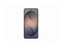 Samsung Galaxy S26 6.3' 512GB Sort