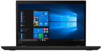 Lenovo ThinkPad T590 i5-8365U 8GB 256GB W11P