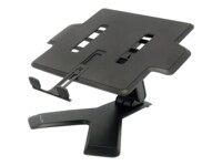 Ergotron Neo-Flex Notebook Lift Stand Stander