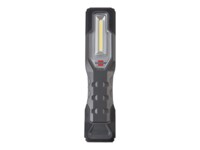 Brennenstuhl HL 1000 A Arbejdslys 6500K