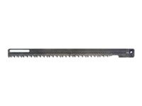 DeWALT DT2974 Savklinge Alligatorsav