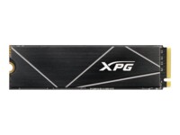 ADATA XPG SSD GAMMIX S70 Blade 4TB M.2 PCI Express 4.0 x4 (NVMe)
