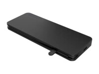 Lenovo USB-C Dockingstation