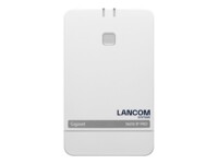 LANCOM DECT N610 IP Trådløs VoIP telefon basisstation