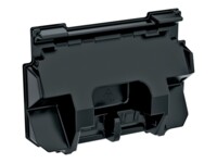 Makita Indstik