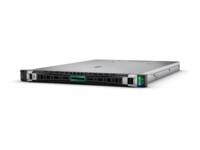 HPE ProLiant DL365 Gen11 9115 960GB