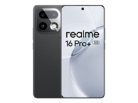 REALME 16 PRO+ RMX5131(EU) 512GB 12GB MASTER GREY