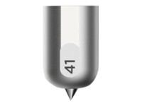 Cricut Die-cutting machine engraving tip