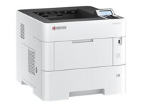 Kyocera ECOSYS PA5500X Laser