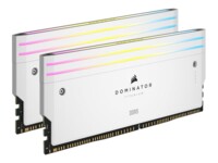 CORSAIR DOMINATOR TITANIUM Lysforbedringssæt