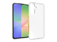 Insmat Beskyttelsescover Klar Samsung Galaxy A36, A56