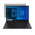 LENOVO 14-INCH PREMIUM CLARITY ACCS