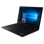 LENOVO TP P15S G2 I7-1185G7 16GB 512GB T500 W11P