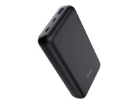 Trust 100Watt Powerbank