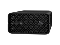 HP Z2 Mini G1a Workstation Desktop PC Mini PC 395 AMD Ryzen AI Max+ PRO 128GB 4 TB Windows 11 Pro