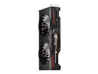 U_Sapphire Radeon RX 6700 XT 12GB Pulse