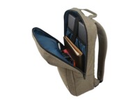 Lenovo Rygsæk 15.6' Grøn