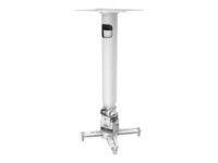 Vision Techmount TM-TELE Loftsmontering 10kg Projektor