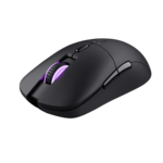 Trust GXT 980 Redex Optisk Trådløs Sort