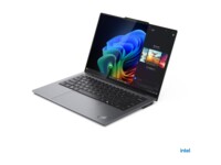 Lenovo ThinkPad X9-14 Gen 1 21QA 14' 258V 32GB 1TB Intel Arc Graphics 140V Windows 11 Pro