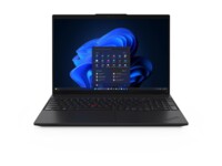 Lenovo ThinkPad L16 Gen 2 21SC 16' 1920 x 1200 (WUXGA) 250 16GB 512GB AMD Radeon 780M Windows 11 Pro