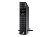 CyberPower OL2200ERTXL2U UPS