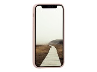 dbramante1928 Monaco Beskyttelsescover Pink sand Apple iPhone 13 Pro