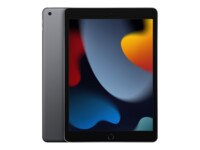 APPLE IPAD 9 64GB SPACE GRAY